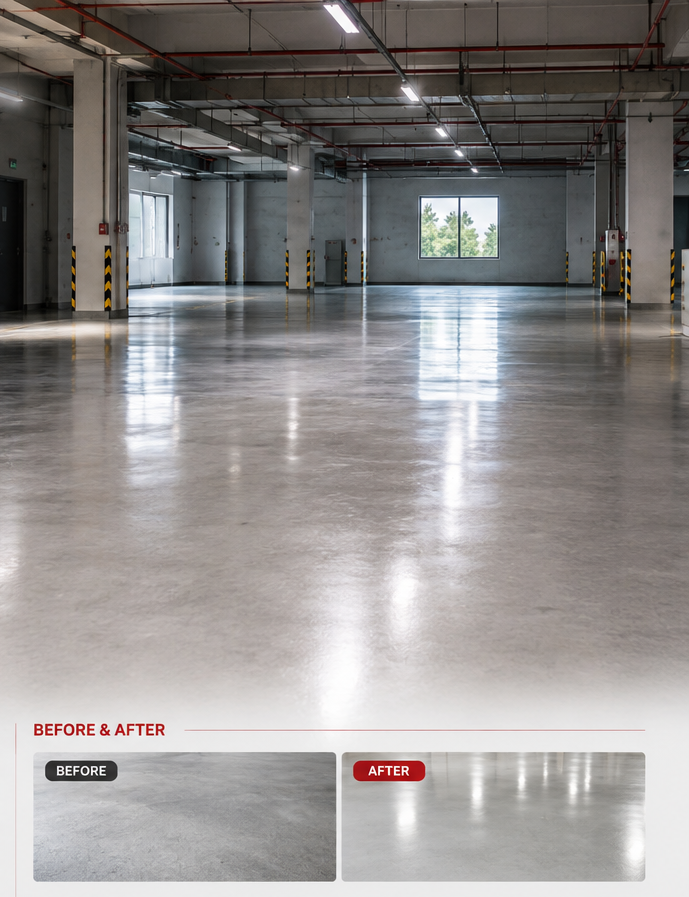 uploads/images/202607/YHFloorSeal PW-finished.png